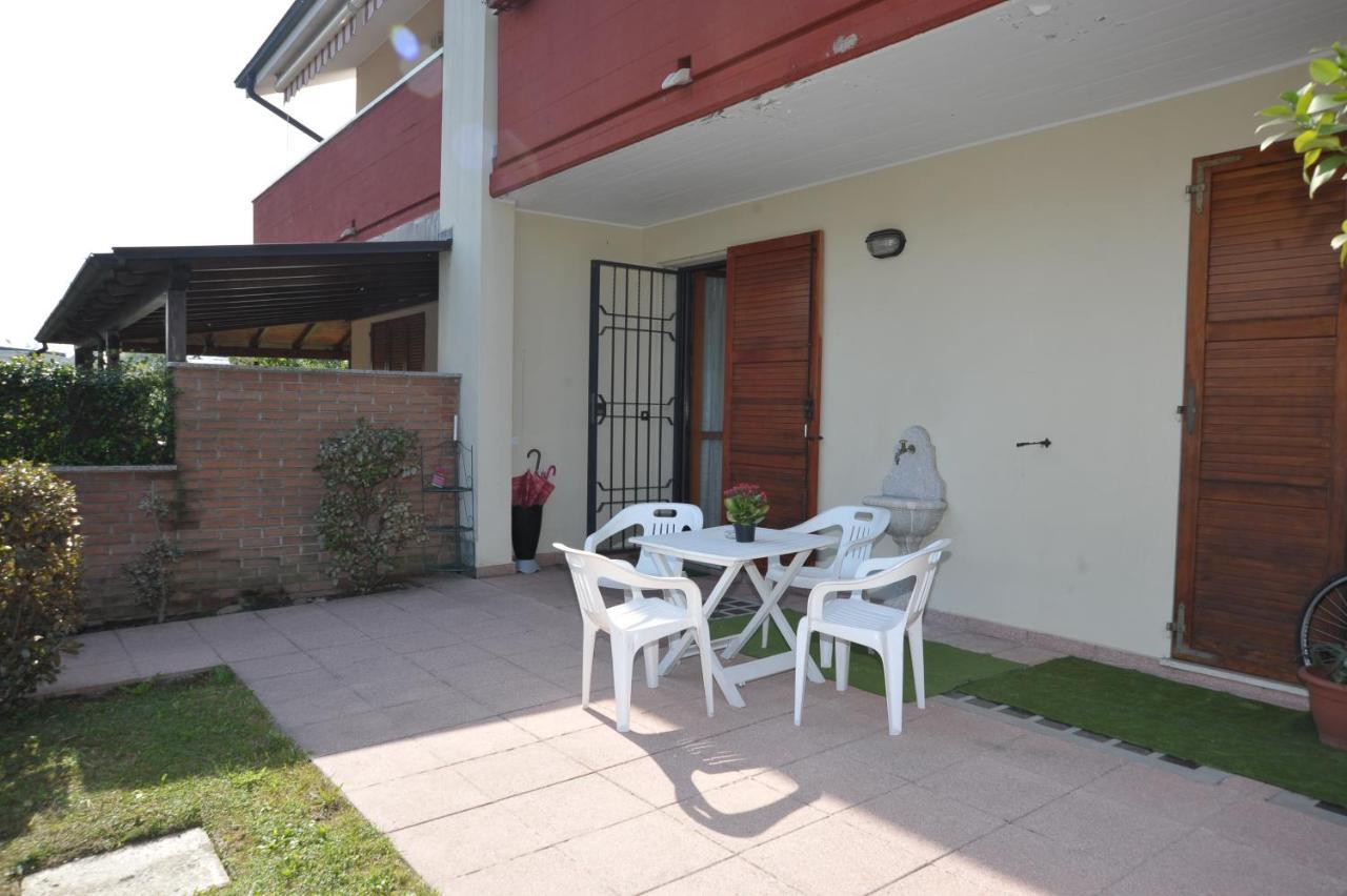 Bbgreen Pero Exterior foto